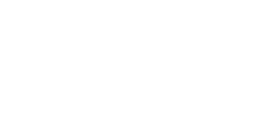 Shopee